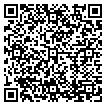 Denver Recovery Center QRCode