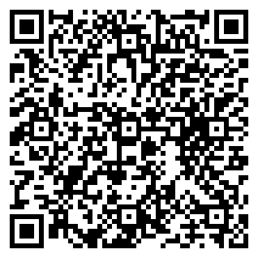 DermaWorld Skin Clinic QRCode