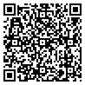 Dezign Format Pte Ltd QRCode