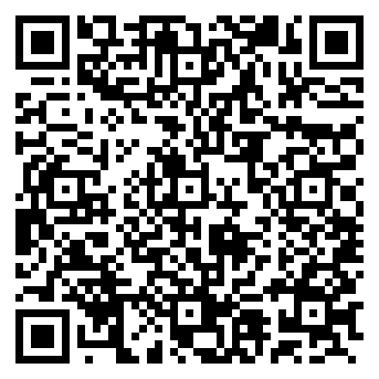 DHL Express Singapore QRCode