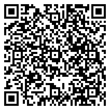 Digital Marketing Company QRCode