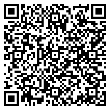 Digital Marketing Course in Aligarh QRCode