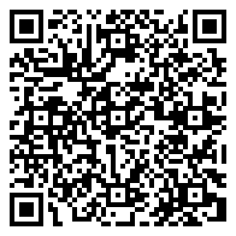 Digital Teacher QRCode