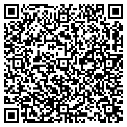 Dr. D. Y. Patil Institute Of Engineering, Management & Research, Akrudi QRCode