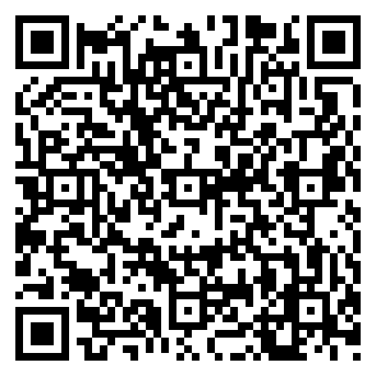 Dr. Keerthana Kalva QRCode