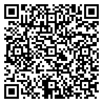 Durian Factory Singapore QRCode