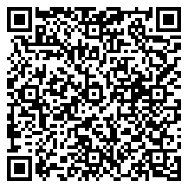 Ecommerce web designing company in India QRCode