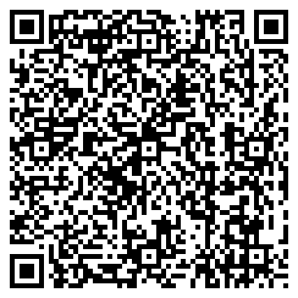 Eggfirst Advertising - Digital Marketing Services in Mumbai Maharashtra India QRCode