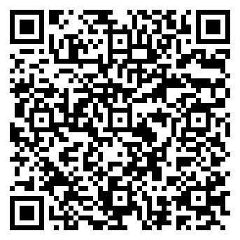 English Speaking Course QRCode