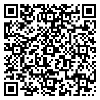 Equanimity Roofing QRCode