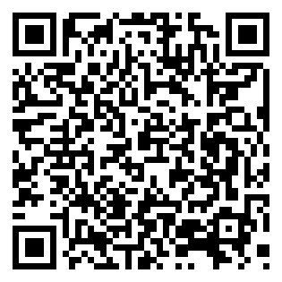 ESD Consultants QRCode