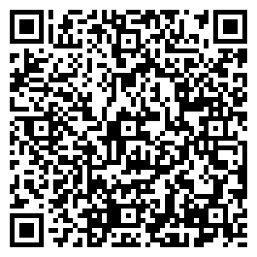 Essential Business Services QRCode