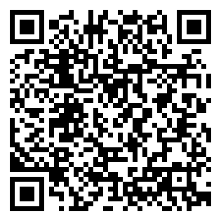 Eternal Life QRCode