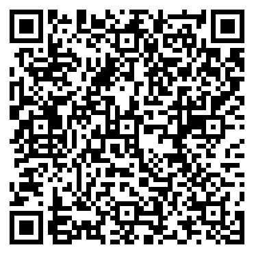 Event photographers in chennai QRCode