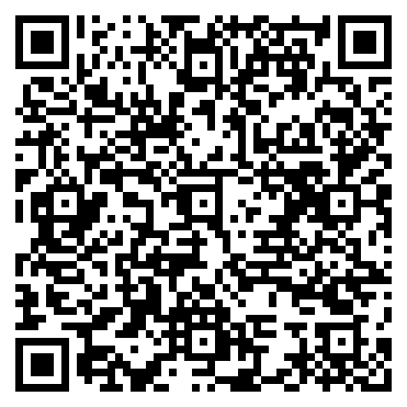Event Planners in Delhi NCR QRCode