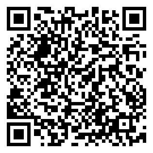 Everest Research QRCode