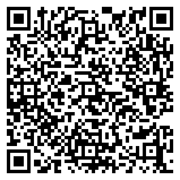 ewise study abroad consultants in Delhi QRCode