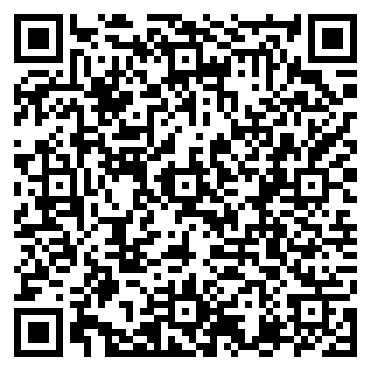 Excalibur Moving and Storage QRCode
