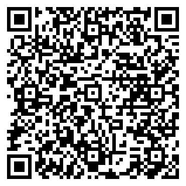 Express Corporate Services QRCode