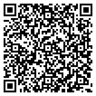 Extreme Sports BASE Jumping QRCode