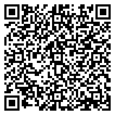 Family Dentist in St Albans & Truganina QRCode