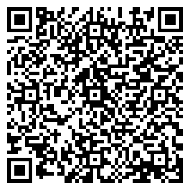 Family Dentist in St Albans & Truganina QRCode