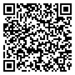 Fast Caps QRCode