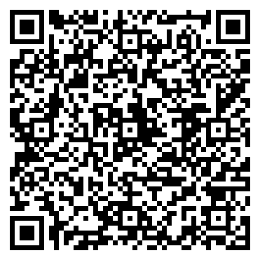 Fichmu - Meat Delivery Online QRCode