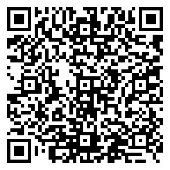 Financial Warranty QRCode