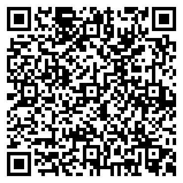 First Eye Care Hurst QRCode