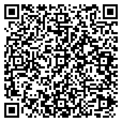 Flying Aviation School in Australia - Tristar Aviation QRCode