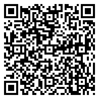 Food Delivery Software QRCode
