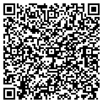 Fully Furnished off-campus housing options near Bloomsburg University QRCode