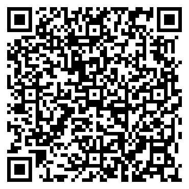 Ganesh Precision Industries QRCode