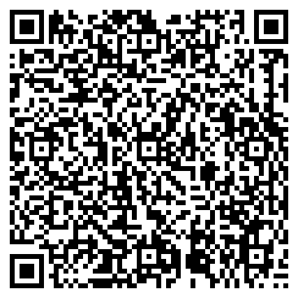 Global Indian International School (GIIS) Whitefield Campus QRCode