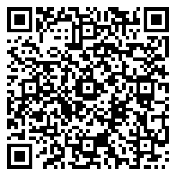 Golden Equator Wealth QRCode