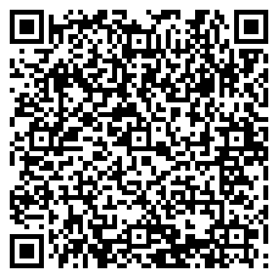 Gomti Thapar Hospital - IVF Centre in Punjab QRCode