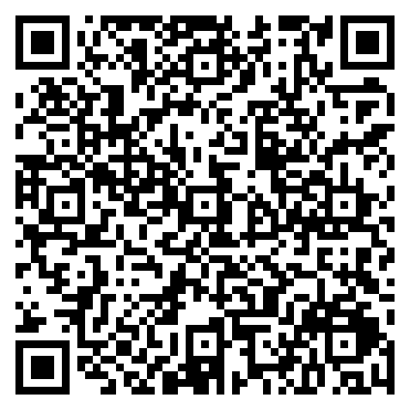 Great World Serviced Apartments QRCode