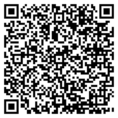 GreenLungs - Tree Planting Partner Of India QRCode