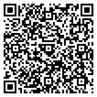 hair transplant in Vishakhapatnam QRCode