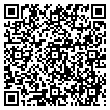 hair transplant in warangal QRCode