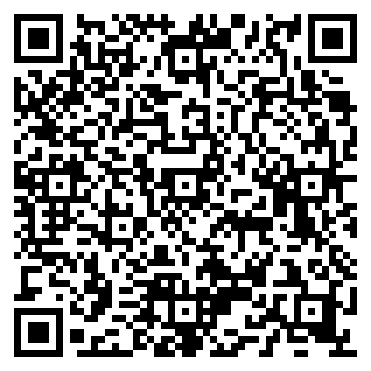 Harvey Norman Malaysia QRCode