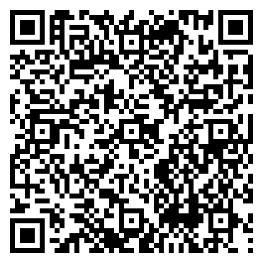 Hebei KATI Machinery Sales Co. Ltd. QRCode