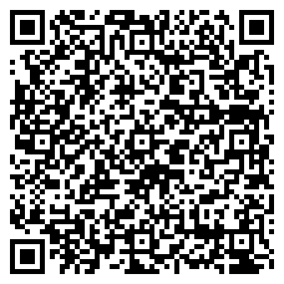 Hero homes sector 104 Gurgaon Dwarka Expressway QRCode