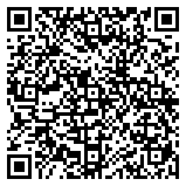 Hibiscus Coffee & Guesthouse, Inc. QRCode