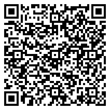 High Quality Moving Company QRCode