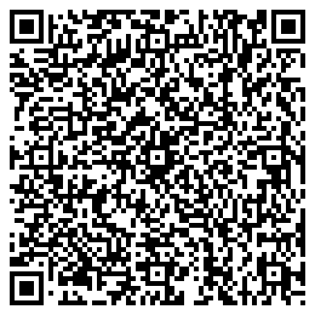 High Speed Paper Drinking Straw Making Machine | Sack Making Machine Manufacturers in India QRCode