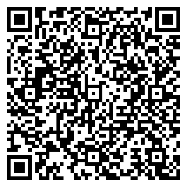 Hot Chili Limited QRCode