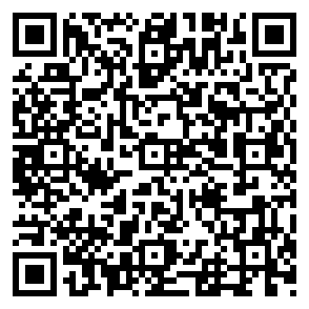 HPS Loyalty Ventures QRCode