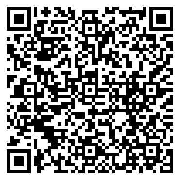 https://www.omsaisecurityservices.co.in/ QRCode